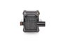Imagen de BOBINA DE ENCENDIDO MERCEDE BENZ C180/C200/C230 1995/2001